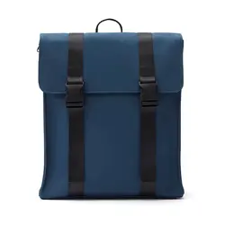 Ruksak VINGA Baltimore V5001 navy-1