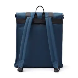 Ruksak VINGA Baltimore V5001 navy-2