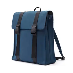 Ruksak VINGA Baltimore V5001 navy-4