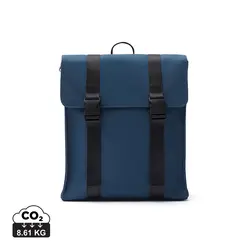 Ruksak VINGA Baltimore V5001