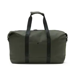Vikend torba VINGA Baltimore V5002 green-3