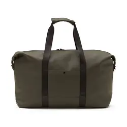 Vikend torba VINGA Baltimore V5002 green-4