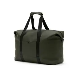 Vikend torba VINGA Baltimore V5002 green-8
