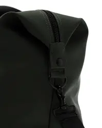 Vikend torba VINGA Baltimore V5002 green-10