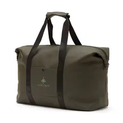 Vikend torba VINGA Baltimore V5002 green-6