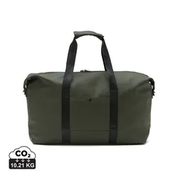 Vikend torba VINGA Baltimore V5002 green-1