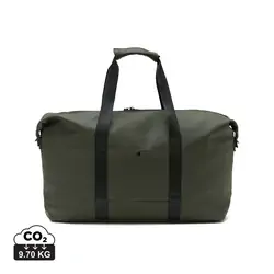 Vikend torba VINGA Baltimore V5002 green-16