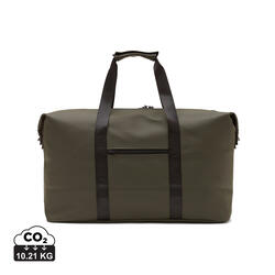 Vikend torba VINGA Baltimore V5002