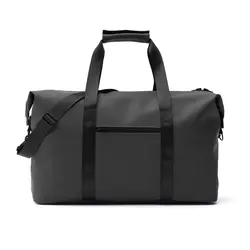 Vikend torba VINGA Baltimore V5002 black-3