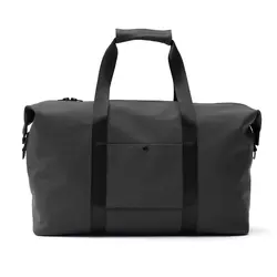 Vikend torba VINGA Baltimore V5002 black-5