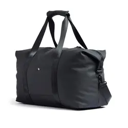 Vikend torba VINGA Baltimore V5002 black-7