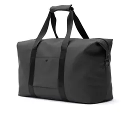 Vikend torba VINGA Baltimore V5002 black-8