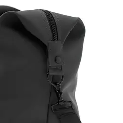 Vikend torba VINGA Baltimore V5002 black-10