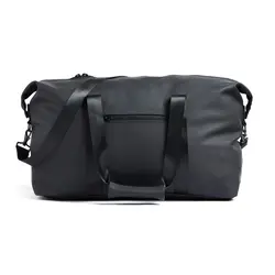 Vikend torba VINGA Baltimore V5002 black-9