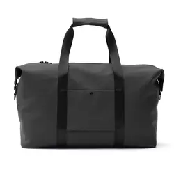 Vikend torba VINGA Baltimore V5002 black-11