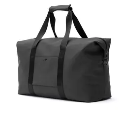Vikend torba VINGA Baltimore V5002 black-13