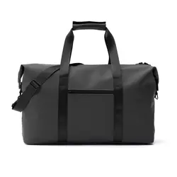 Vikend torba VINGA Baltimore V5002 black-15