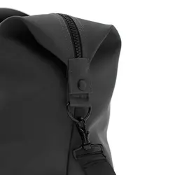 Vikend torba VINGA Baltimore V5002 black-16
