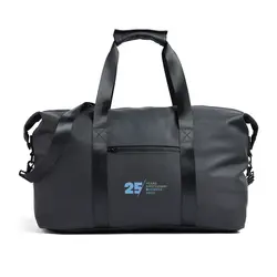 Vikend torba VINGA Baltimore V5002 black-6