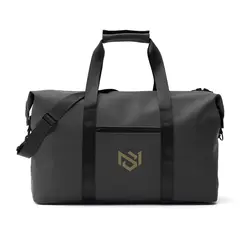 Vikend torba VINGA Baltimore V5002 black-12