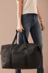 Vikend torba VINGA Baltimore V5002 black-17