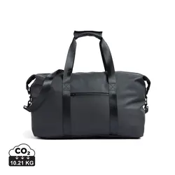 Vikend torba VINGA Baltimore V5002