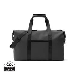 Vikend torba VINGA Baltimore V5002 black-1