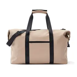 Vikend torba VINGA Baltimore V5002 greige-1