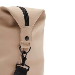 Vikend torba VINGA Baltimore V5002 greige-5