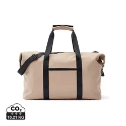 Vikend torba VINGA Baltimore V5002