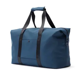 Vikend torba VINGA Baltimore V5002 navy-4