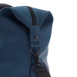 Vikend torba VINGA Baltimore V5002 navy-5