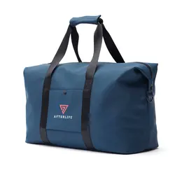 Vikend torba VINGA Baltimore V5002 navy-3