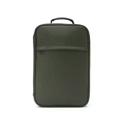 Putni ruksak VINGA Baltimore V5003 green-3