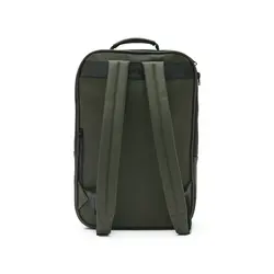 Putni ruksak VINGA Baltimore V5003 green-5