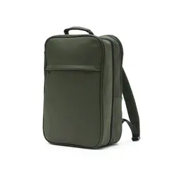 Putni ruksak VINGA Baltimore V5003 green-8