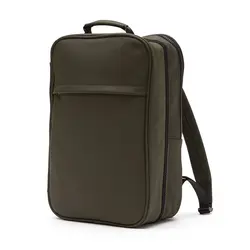 Putni ruksak VINGA Baltimore V5003 green-7