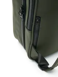 Putni ruksak VINGA Baltimore V5003 green-10