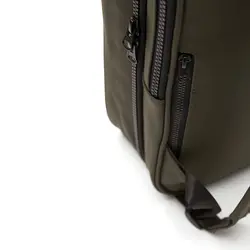 Putni ruksak VINGA Baltimore V5003 green-9