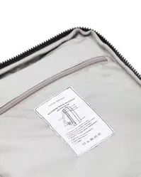 Putni ruksak VINGA Baltimore V5003 green-11