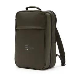 Putni ruksak VINGA Baltimore V5003 green-6