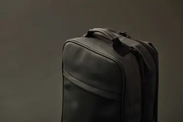 Putni ruksak VINGA Baltimore V5003 green-14