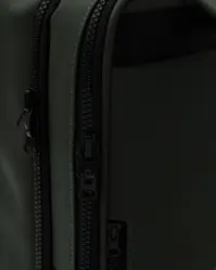 Putni ruksak VINGA Baltimore V5003 green-18