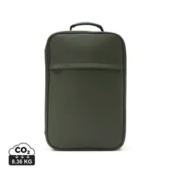 Putni ruksak VINGA Baltimore V5003 green-23