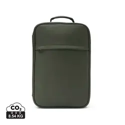 Putni ruksak VINGA Baltimore V5003 green-1