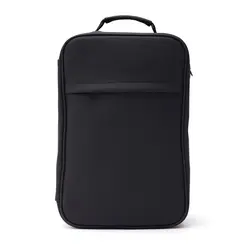 Putni ruksak VINGA Baltimore V5003 black-1