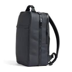 Putni ruksak VINGA Baltimore V5003 black-4