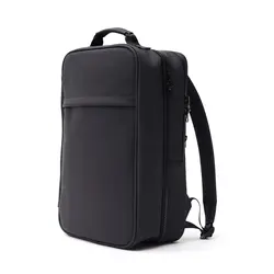 Putni ruksak VINGA Baltimore V5003 black-5