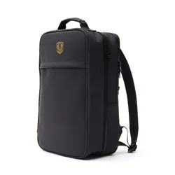 Putni ruksak VINGA Baltimore V5003 black-3