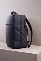 Putni ruksak VINGA Baltimore V5003 black-14